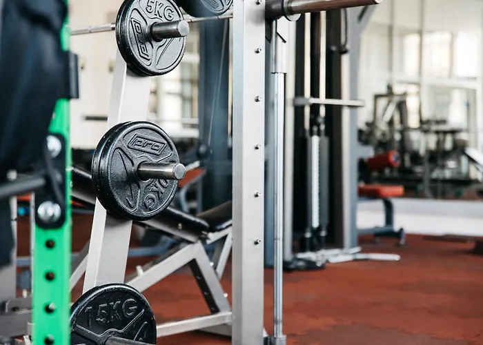 Lantana Riverside Hoi An Boutique Hotel & Spa