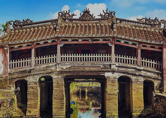 Cozy Savvy Hoi An - The Quintessence Of Exquisite RetreatBoutique Hotel